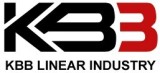 NingBo KBB Bearings Industry Co, . Ltd