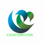 Qingdao Centerever New Material Technology Co. Ltd