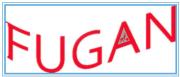 Fugan International Trade Co., Ltd.