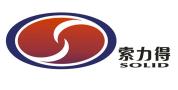 Shandong Solid Solder Co., Ltd.