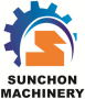 Foshan Sunchon Machinery Co., Ltd