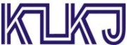 Klkj Group Co., Ltd