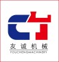 Zhangjiagang Youcheng Machinery Co., Ltd.