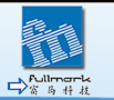 Guangzhou Fullmark Technology Co., Ltd