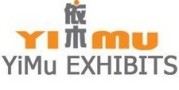 Yimu Exhibition Services Co., Ltd