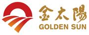 Goldensun Conveying Machinery & Engineering Co., Ltd.