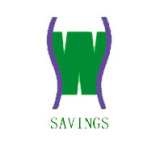 Xiamen Savings Environmental Industrial Co., Ltd.