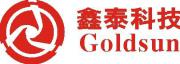 Guangdong Goldsun Tech Group Co., Ltd.