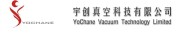 Yochane Vacuum Technology Limited