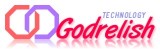 Godrelish Electronic Technology Co., Ltd