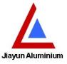 Shanghai Jiayun Aluminium Co., Ltd.