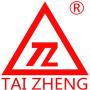 Dongguan Taizheng Wire Machine Co., Ltd.