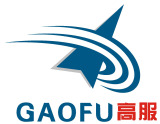 Xinxiang Gaofu Sieving Machinery Co., Ltd.