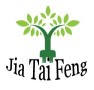 Tianjin Jia Tai Feng Plastic Woven Bag Co., Ltd.