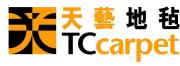 Dongguan TC Carpets Manufacture Ltd.