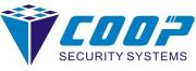 Coop Security Technology (Quanzhou) Limited