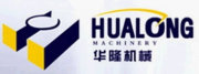 Ruian Hualong Machinery Co., Ltd.