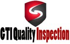 Gti-Quality Inspection Service Ltd