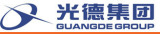Hebei Cangzhou Tiangong Stainless Products Co., Ltd.