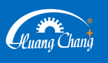 Huian Huang Chang Diamond Tools Co., Ltd.