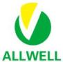 Changle Allwell Import And Export Trade Co., Ltd.