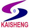 Kai Sheng Photographic Equipment Factory
