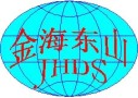Taian Jinhai Dongshan Equipment Co., Ltd.