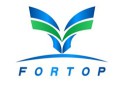 Xiamen Fortop Imp & Exp Co., Ltd
