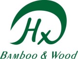 Zhejiang Huaxia Bamboo & Wood Products Co., Ltd. 