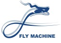 Ruian Fly Machine Parts Co., Ltd.