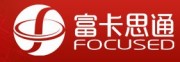 Shenzhen Focused Smartech Co., Ltd