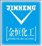 Jiangxi Jinheng Chemical Co., Ltd.