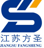 Jiangsu Fangsheng Import & Export Co., Ltd.