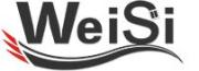 Foshan Weisi Webbing Co., Ltd.