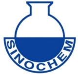 Sino-Chemical Green Refrigerant Company