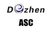 Shenzhen Asicon Telecom Co., Ltd