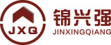 Wuhan Jin Xingqiang Mould Steel Co., Ltd.