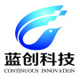 Shandong Lanchuang Network Technol Co., Ltd