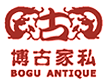 Ningbo Bogu Antique Furniture Co., Ltd.
