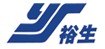 Shanghai Yusheng Enterprise Development Co., Ltd.