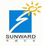 Xiamen Sunward Imp. & Exp. Trade Co., Ltd.