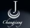 China Changjiang Nonferrous Metals Co., Limited