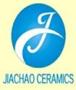 Guangxi Yulin City Jiachao Ceramics Co., Ltd.
