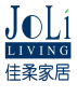 Qingdao Joli Living Co., Ltd.