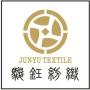 Suzhou Junyu Textile Co., Ltd.