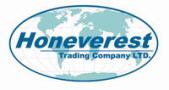 Yantai Hovisor Intl. Trading Co., Ltd.