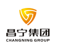Changyi Changrong Machinery Co., Ltd.