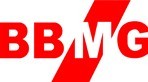 BBMG Commercial & Trading Co., Ltd.