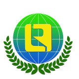 Qingdao Langrun Int'l Trading Co., Ltd.