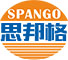 Hebei Spango Hardware Manufacturing Co., Ltd.